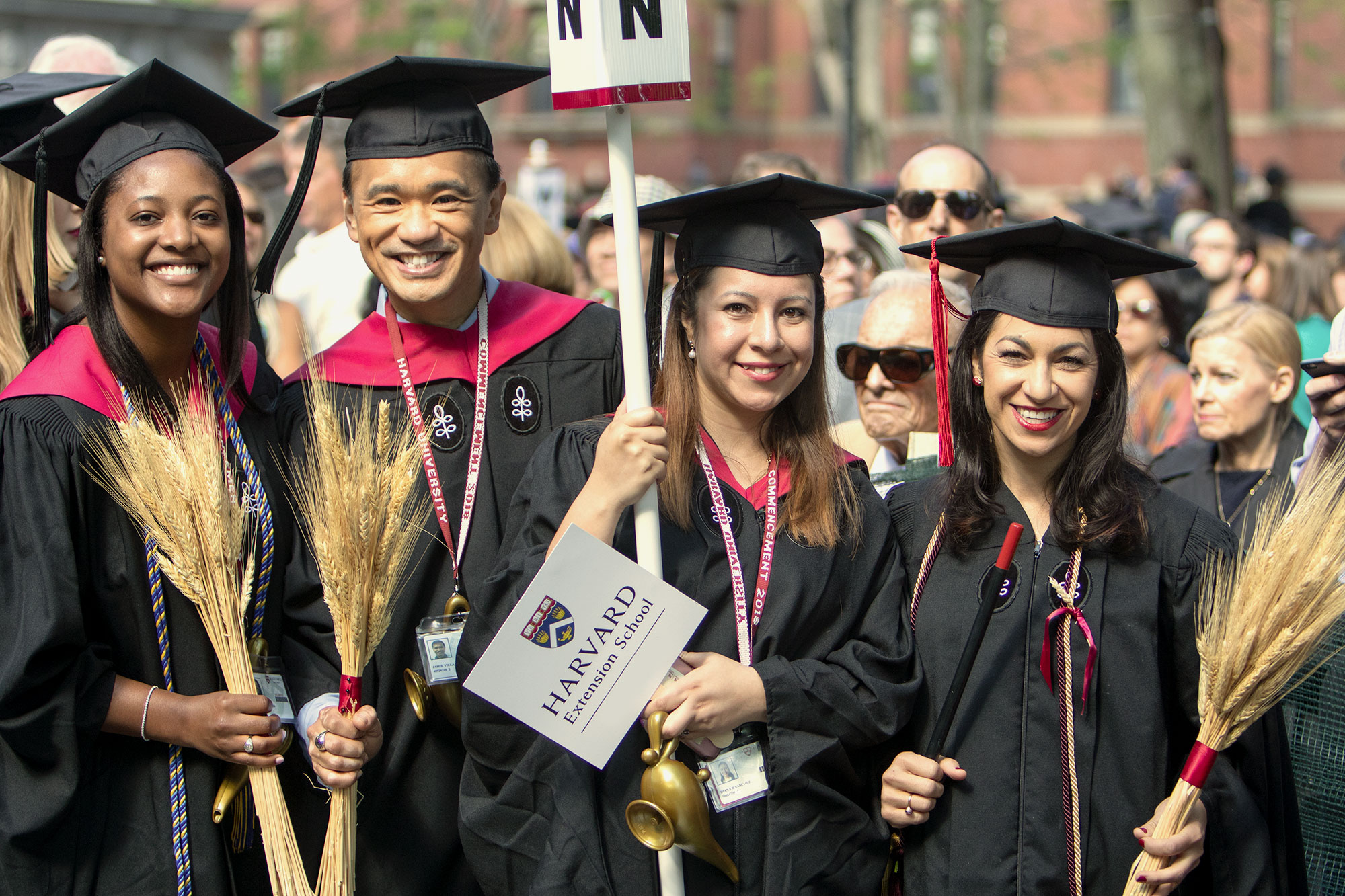 Admission guidance, university selection, and visa processing for top institutions worldwide